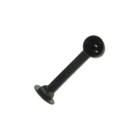 Dosatore caffe - Macchina da caffe, Caffettiera - DELONGHI - 288137