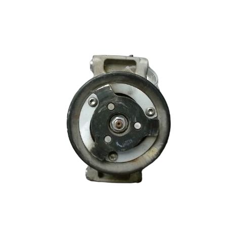 [PRODUIT D'OCCASION] Compresseur Air Conditionne VOLKSWAGEN Polo ♻️ Ref Oe. 5q0820803k - Garantie à vie (1/2)