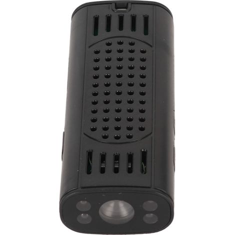 Caméra WiFi HD 1080P avec Détection de Mouvement et Vision Nocturne pour Sécurité Domestique