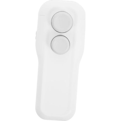 Mini machine de scellage portable pour snacks, scelleuse manuelle rechargeable pour emballages plastiques alimentaires, compacte, légère, durable et fiable. (1/5)