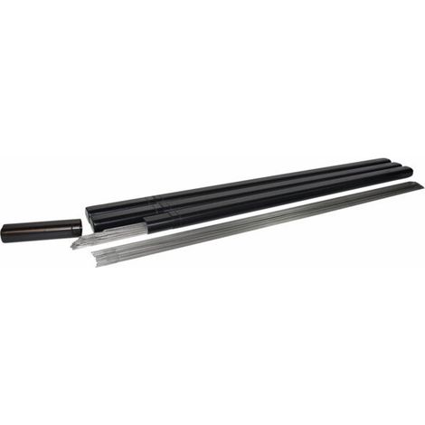 Métal d'apport TIG LNT 316L D.1,2mm étui de 5kg - LINCOLN ELECTRIC - 601020