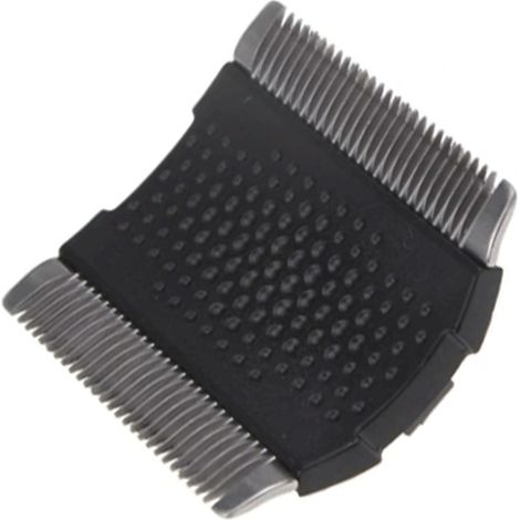 Ersatzteil - Doppelmesser Original -  - BABYLISS