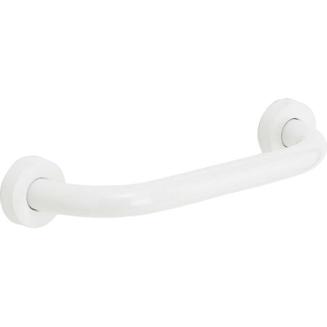 GEDY 11213002000 UP Asidero 30 cm blanco - ref: 11213002000 (1/2)