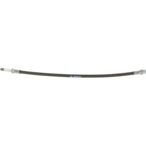 CÂBLE 1987476300 BOSCH (1/5)