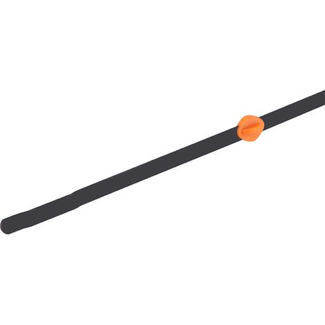 Jauge et tube de niveau d'huile moteur pour AUDI A3 8L1 TT SKODA OCTAVIA 1.6, 1.8T (1/5)