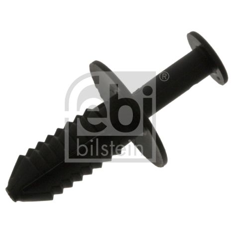 RIVET EXPANSIBLE 39067 FEBI