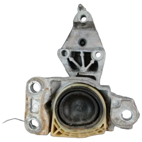 Support Moteur RENAULT Scenic 3 Phase 1  Diesel 1.5 Dci [PRODUIT D'OCCASION]♻️112100020r