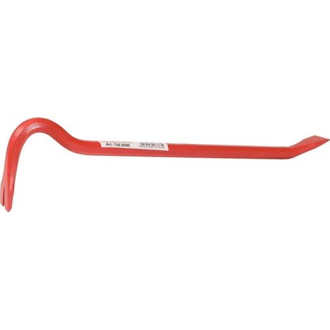 KS TOOLS TOOLS - 600mm - 600mm - 156.0591 (1/3)