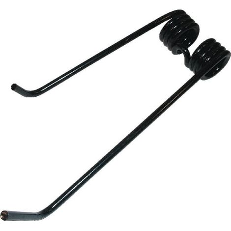 Federzinken LD Lely UNIVERSAL 4101101390KR (1/2)