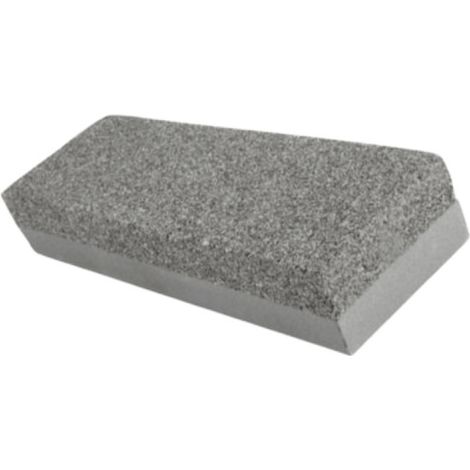 MOLIENDA PIEDRA MUELA PARA AFILADOR SCHEPPACH TIGER 2000S 2500 3000VS