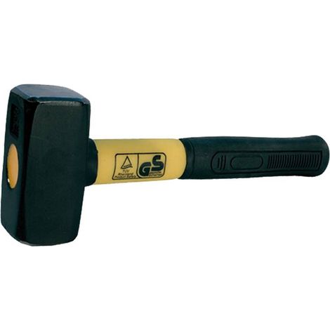 MAZZETTA MURATORE gr. 1000