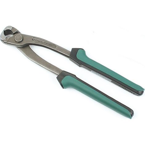 Professionelle russische Zange, 9" - Mannesmann M10929