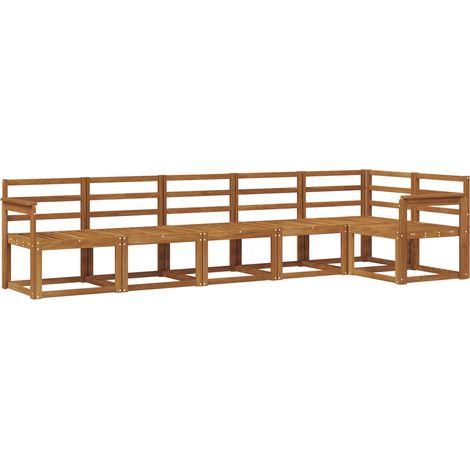 2 PCS Niveau Magnétique de Poche Horizontal Vertical Mini Niveau à Bulle de Précision avec Porte-clés Outil Niveau à Bulle de Poche 854520mm Petit Niveau à Bulle Aimanté pour Étagère, Cadre (1/5)