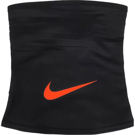 Bufanda deportiva Nike Academy HF0787-012