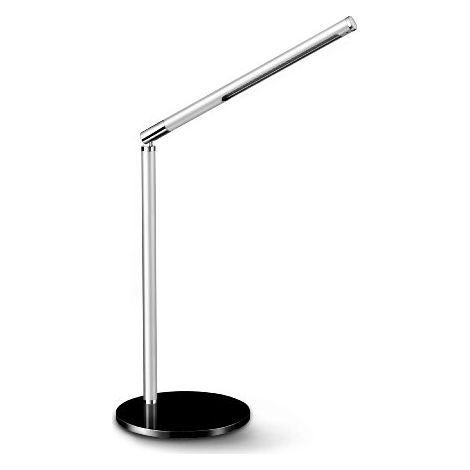 Cep 216278 - Lampada led cromato (1/4)