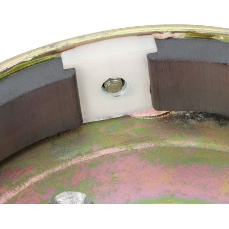 Pièces Détachées Générateur Diesel à Refroidissement par Air Mono-Cylindre 170F 178F 186FA 188F 192F Bobine de Charge Volant-KZQ (1/5)
