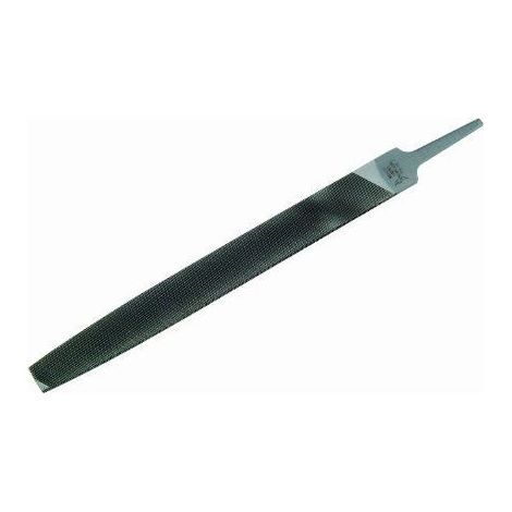 1 lime plate Divers accessoire de portail, finition métallurgie précision, aciers trempés, surfaces planes, angles vifs