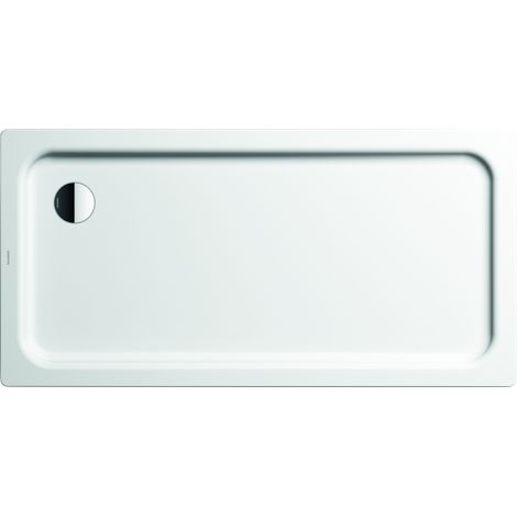 Kaldewei 432300010199 DW DUSCHPLAN XXL Md.423-1,700x1400x65