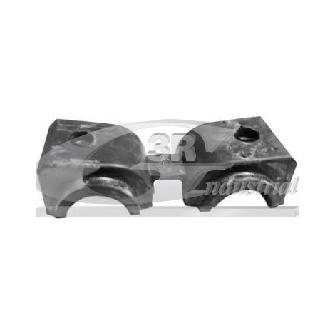 3RG 60259 SOPORTE BARRA ESTABILIZADORA