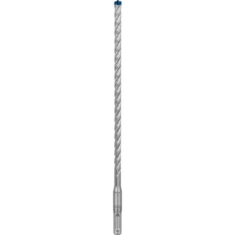 Foret EXPERT SDS plus-7X (1/5)