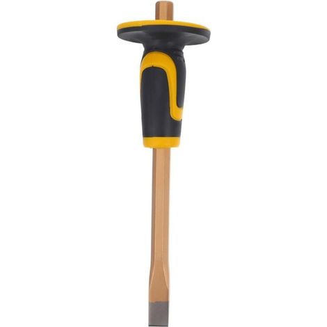 Ciseau À Pierre Manuel Ciseau De Maçonnerie Pour Sculpture Sur Bois Outil De Travail Du Bois Outils De Sculpture (1/5)