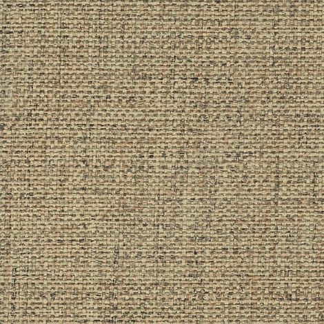 Cinta en rollo Noblessa Rafia 1.5m x 45cm - Noblessa