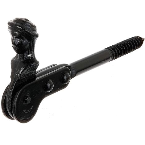 FERMA PERSIANE D.10/126.5MM