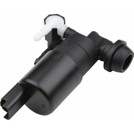Pompa lavavetri per Berlingo C2 C3 C4 C5 C8 Dispatch Xsara 106 207 307 308 Expert Partner 6434.75 9634558980 (1/4)