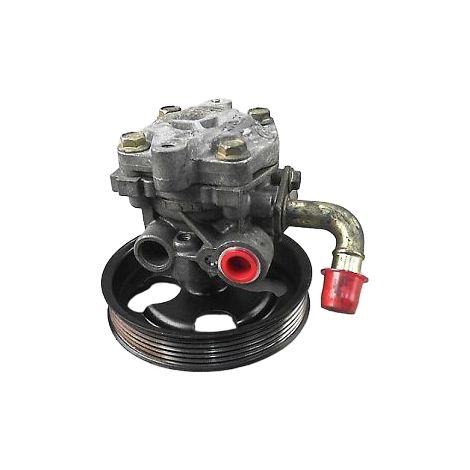 Pompe Direction Assistee SUZUKI Liana -2004 (1/2)