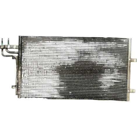 [PRODUIT D'OCCASION] Condenseur Climatisation FORD Focus ♻️ Ref Oe. 1516838 - Garantie à vie (1/3)