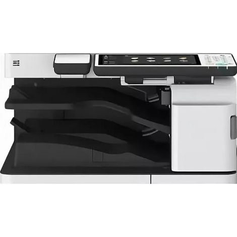 Canon 4034C001 kit para impresora Kit de actualización (1/2)
