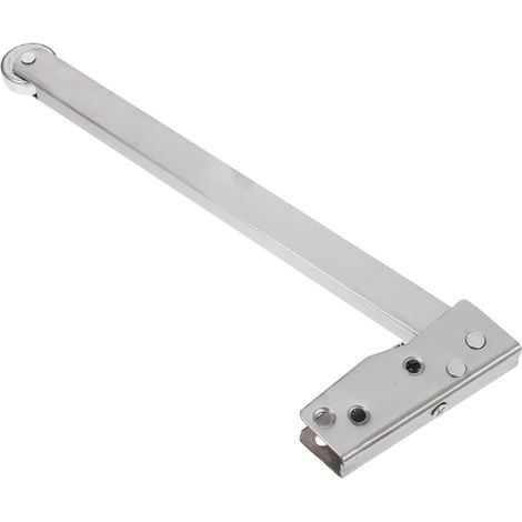 de barre de protection de seuil pare chocs housse de (1/5)