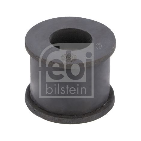 Support de stabilisateur FEBI BILSTEIN FE18299