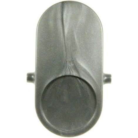 Clips de tube telescopique pour Aspirateur DYSON 965662-01