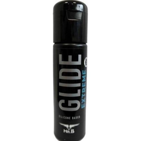 Lubrifiant Silicone - Pour Portes Charnieres Et Mechanismes - Compatible Avec Gants En Caoutchouc - 100 ml