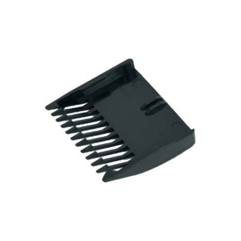 Rowenta pettine 12mm rasoio Driver TN1600 TN1601 TN1603 TN1604 TN1606 TN1607