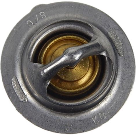 Compatible with Volkswagen Touran car parts and components thermostat B44DF-87-M100 (1/3)