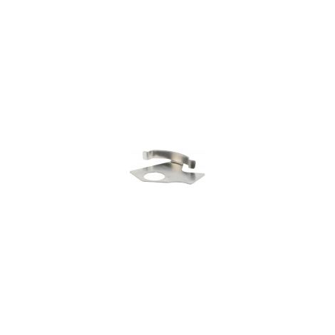 RESSORT POUR FOUR BOSCH - 00172479