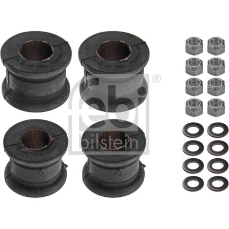 FEBI BILSTEIN 18057 Kit de réparation, suspension du
