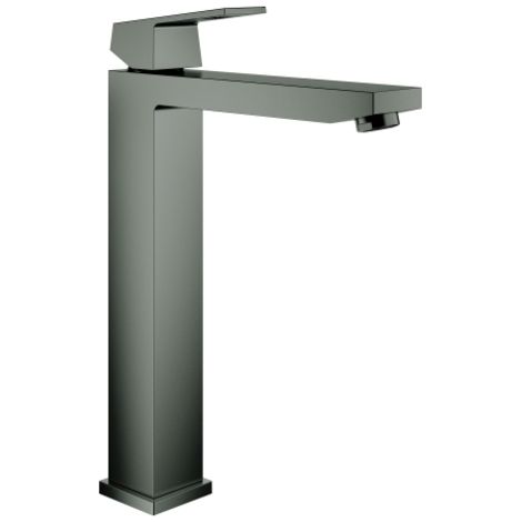 Grohe Eurocube Einhand-Waschtischbatterie, XL-Size, Ausladung