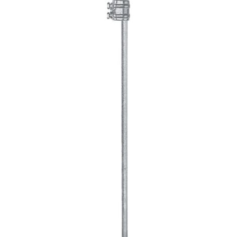 Prise de terre GALLAGHER 029037GAL
