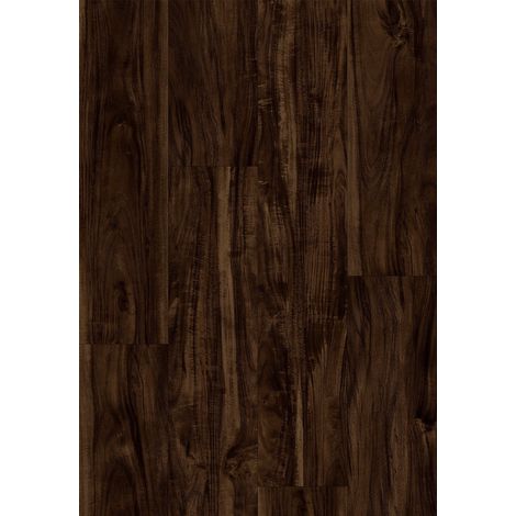 Mexen Acavia pannelli vinilici 1240 x 182 mm SPC 6,5 mm, supporto IXPE 1,5 mm, 4 V-Fuga, Acacia - F1066-1240-182-505-4V1-01 (1/2)
