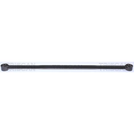 Biellette de barre stabilisatrice Triscan 8500 80645 CHRYSLER 4721 346AA