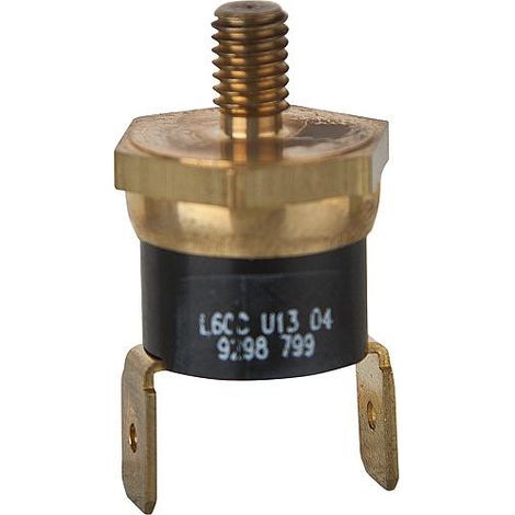 Thermostat RA 60°C