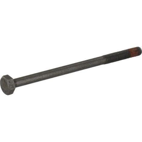Boulon BRIGGS ET STRATTON 691096