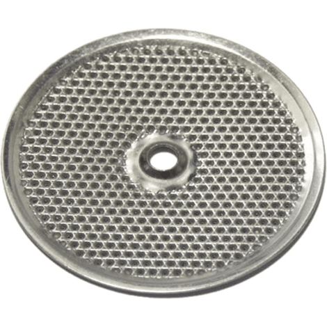 CREPINE POUR PETIT ELECTROMENAGER MOULINEX - MS-0068360