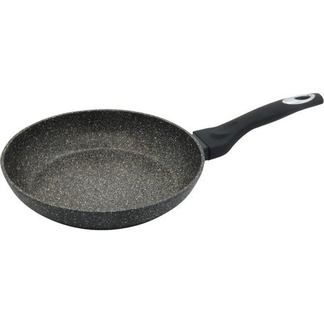 Granit-Bratpfanne 16 cm Klausberg KB-7288 (1/5)