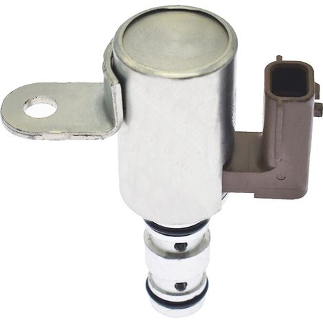 8920-0082 / 89200082 Soupape de commande d'huile (VVT) - Soupape de calage variable des soupapes - Remplacement direct pour Toyota Corolla, Camry, RAV4, Highlander, Lexus ES350 (1/5)