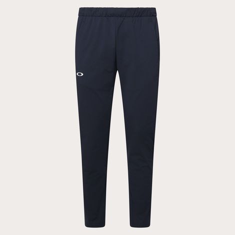 Oakley Enhance Tech 16.0 Herren-Sweatpants, schwarz, FOA408807-021 r L (1/5)