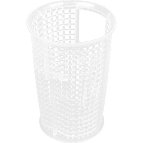BESTWAY - P6562 - Cestello per pompa con filtro a sabbia da 3700 e 5600 l/h